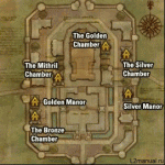 Lineage II