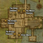 Lineage II