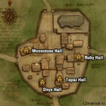 Lineage II