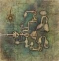 Lineage II