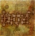 Lineage II