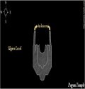 Lineage II