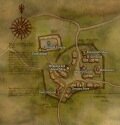 Lineage II