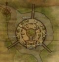 Lineage II