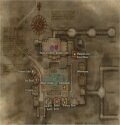 Lineage II