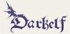 Dark Elf