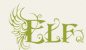 Elf