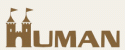 Human