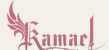Kamael