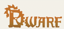 http://l2manual.ru/img/race/dwarf.gif