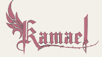 http://l2manual.ru/img/race/kamael.gif