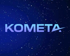 Kometa