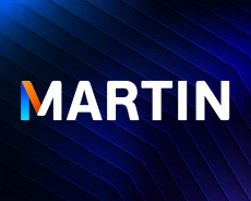 Martin Martin Casino