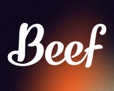Beef Beef Casino