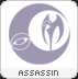 http://l2manual.ru/engine/modules/ladb/images/assassin.png