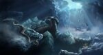 Lineage II