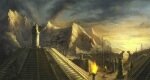 Lineage II