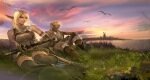 Lineage II