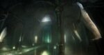 Lineage II