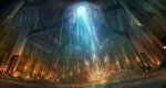 Lineage II