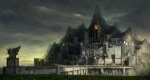 Lineage II