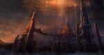 Lineage II