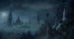 Lineage II