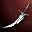 http://l2manual.ru/img/base/icons/weapon_crystal_dagger_i00.png