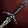 http://l2manual.ru/img/base/icons/weapon_grace_dagger_i00.png